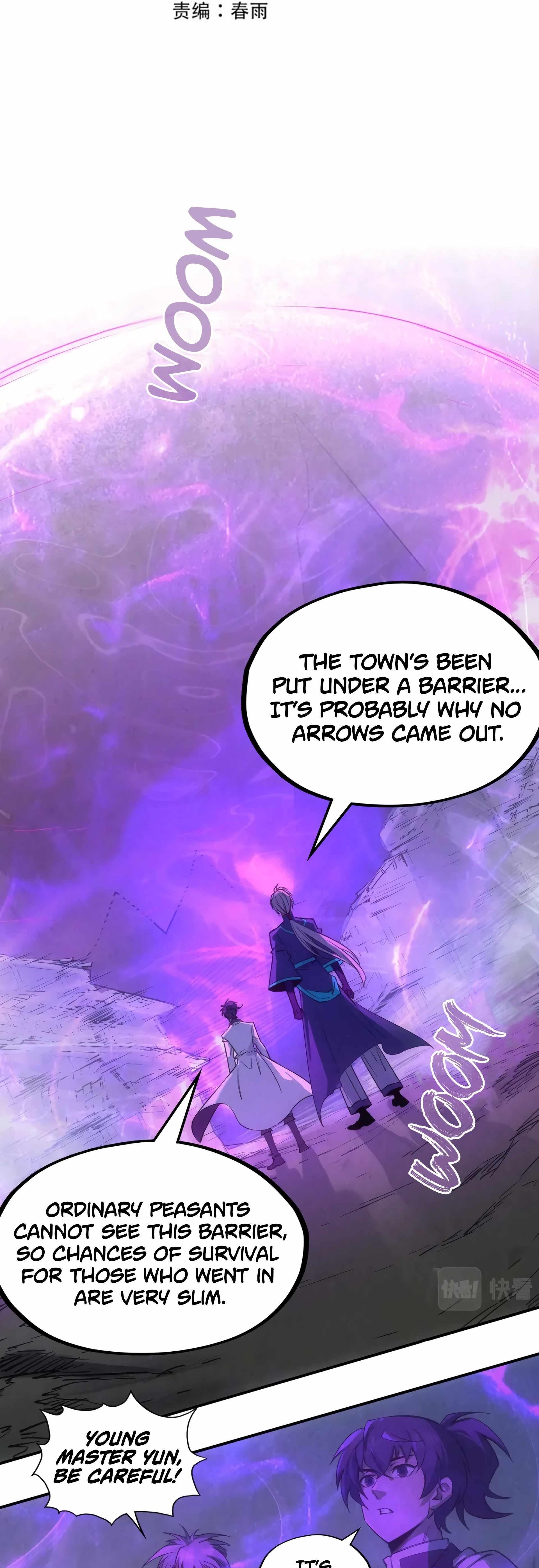Chapter 98 (Image 1)