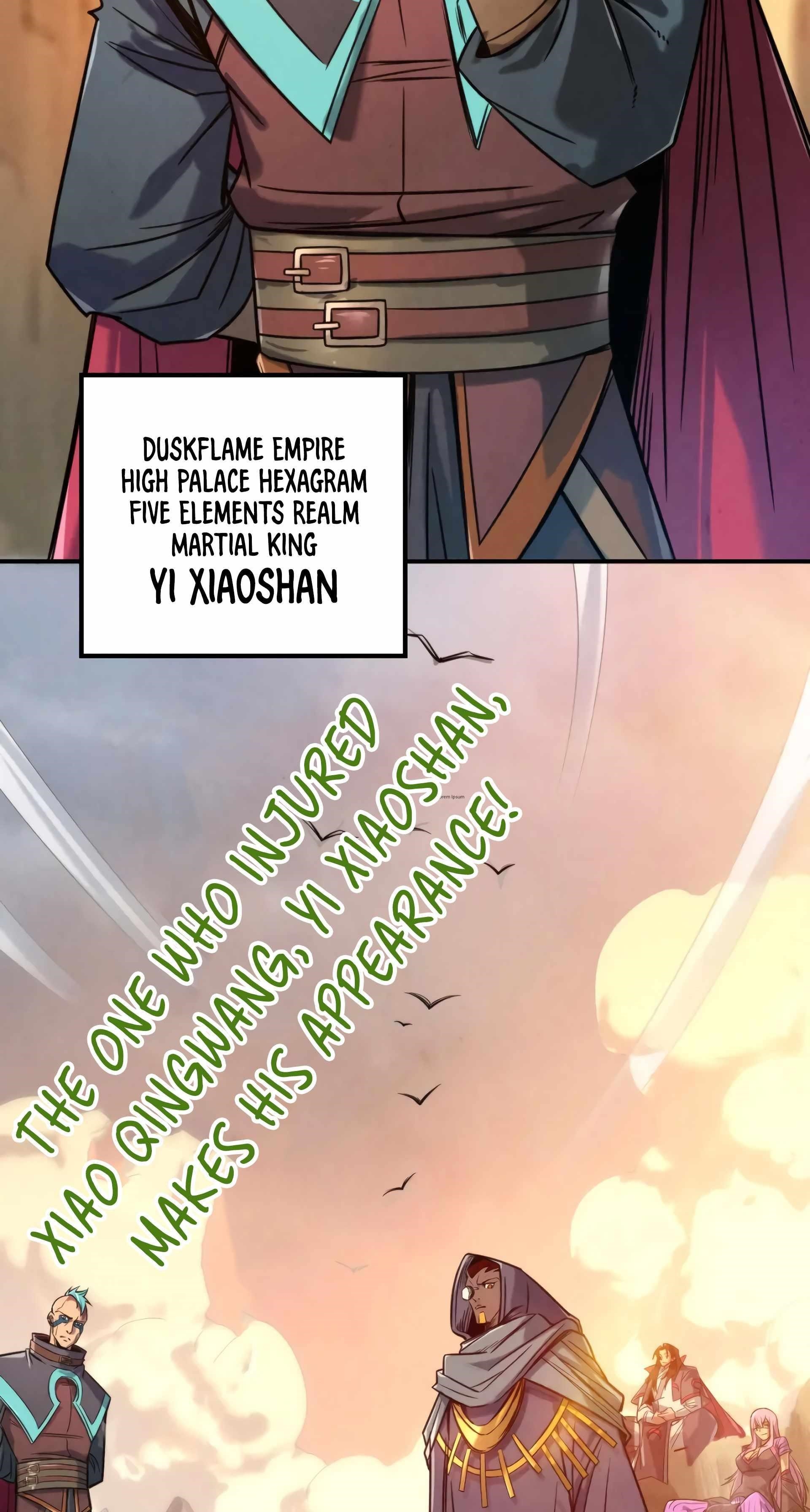 Chapter 98 (Image 38)