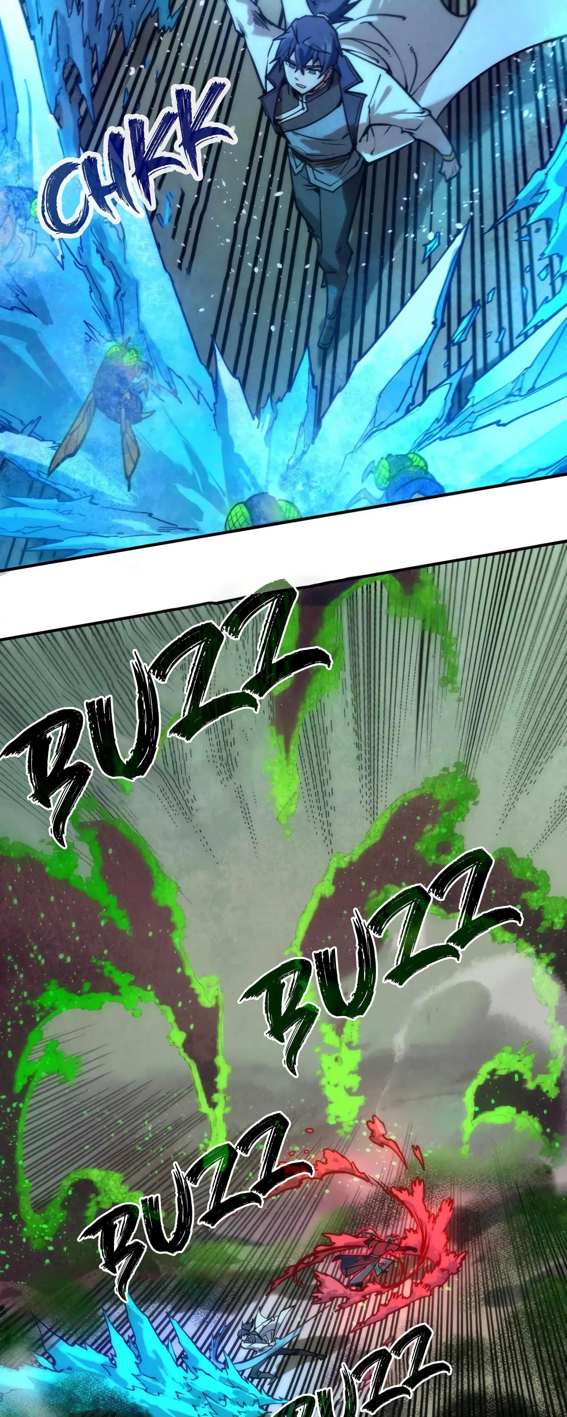 Chapter 98 (Image 20)