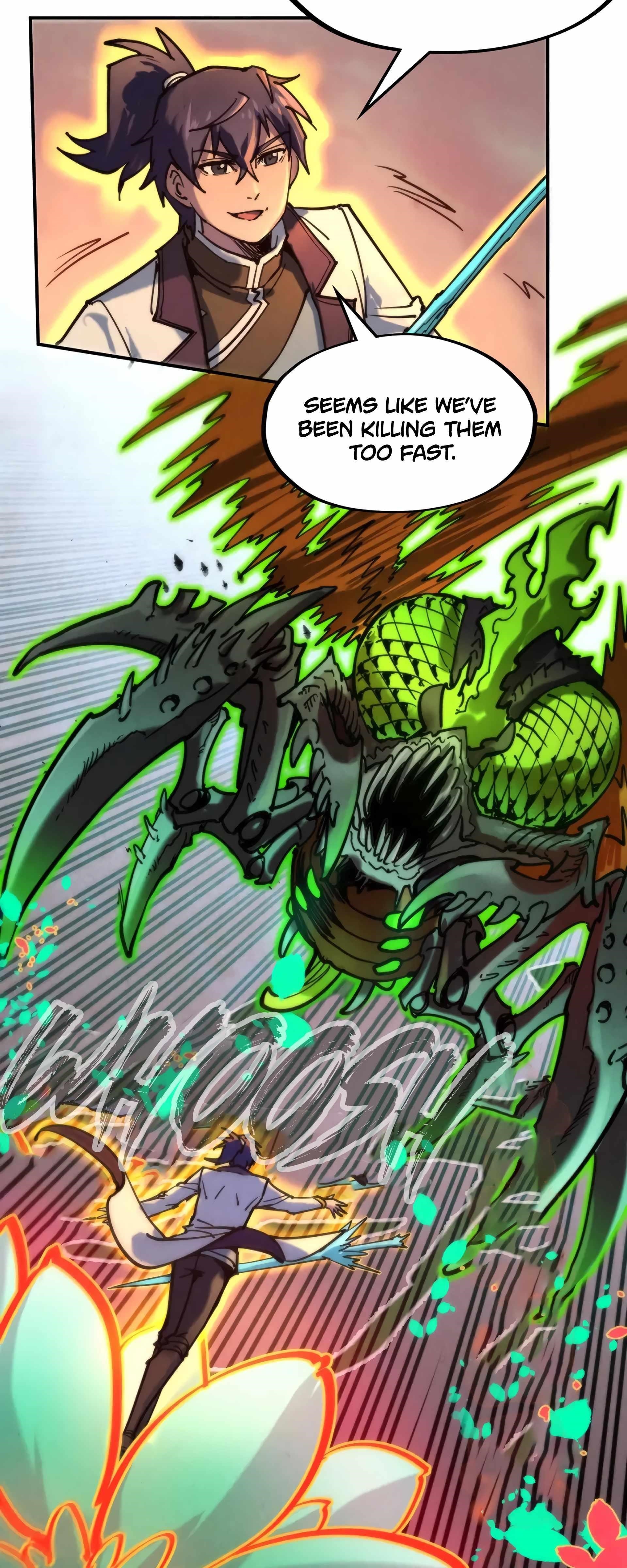 Chapter 98 (Image 23)