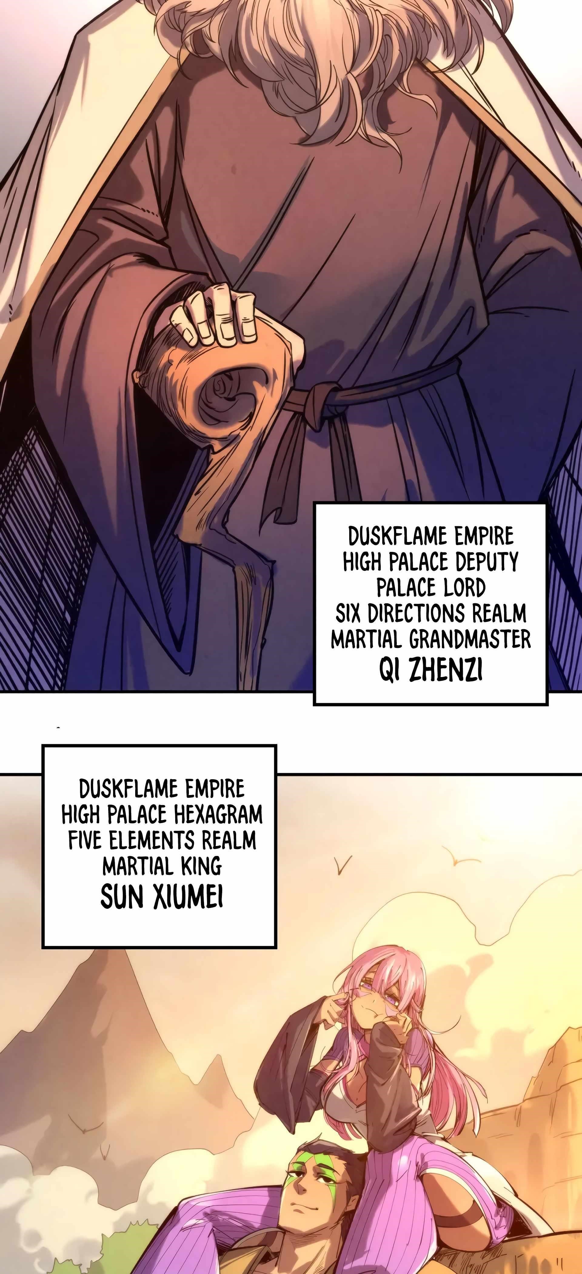 Chapter 98 (Image 33)