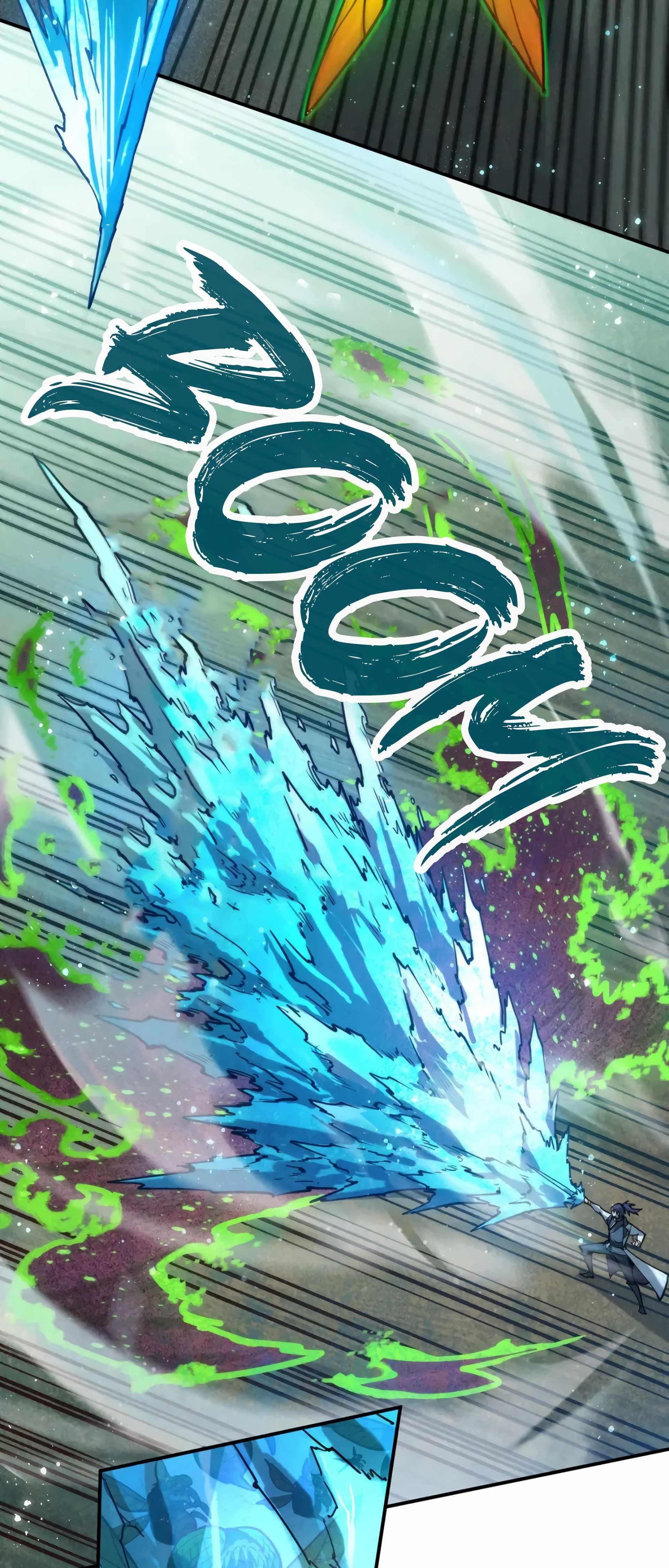 Chapter 98 (Image 15)