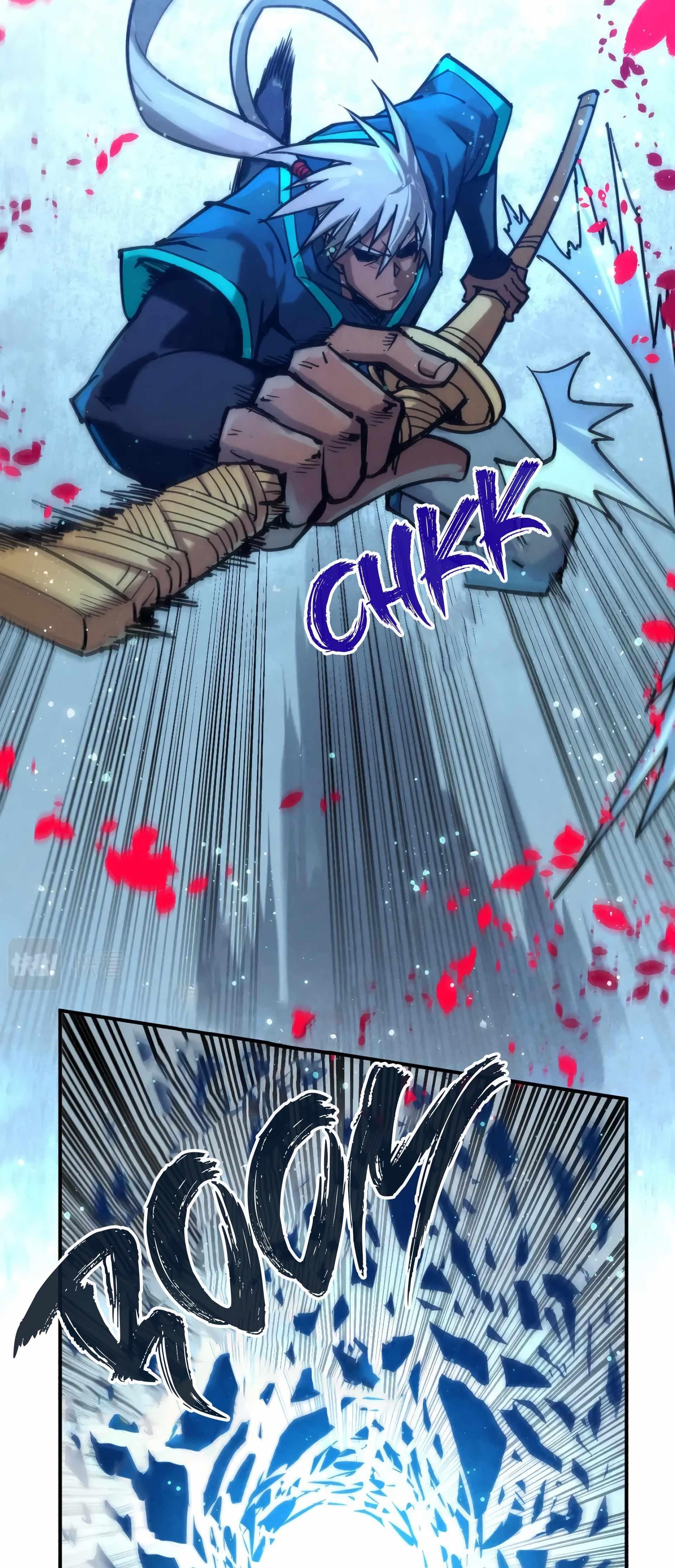 Chapter 98 (Image 28)