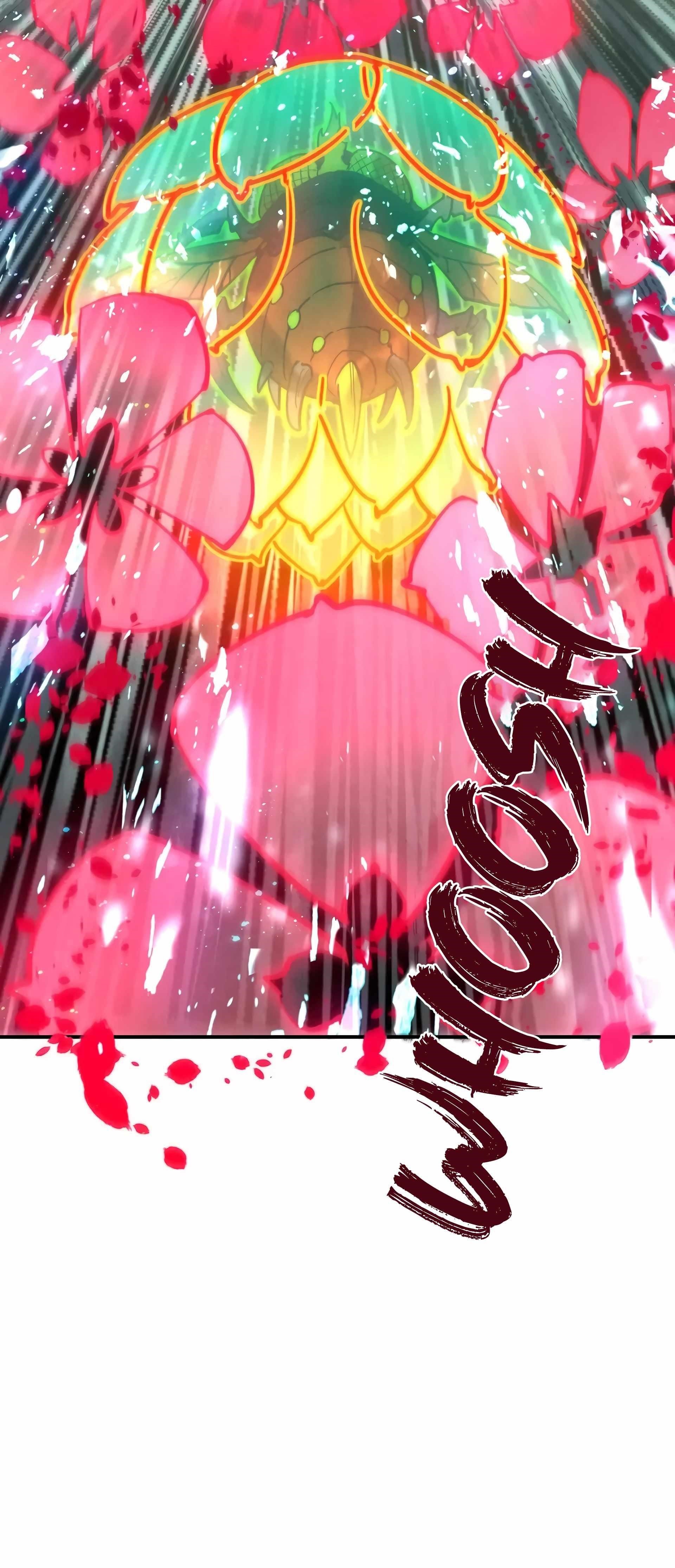 Chapter 98 (Image 26)