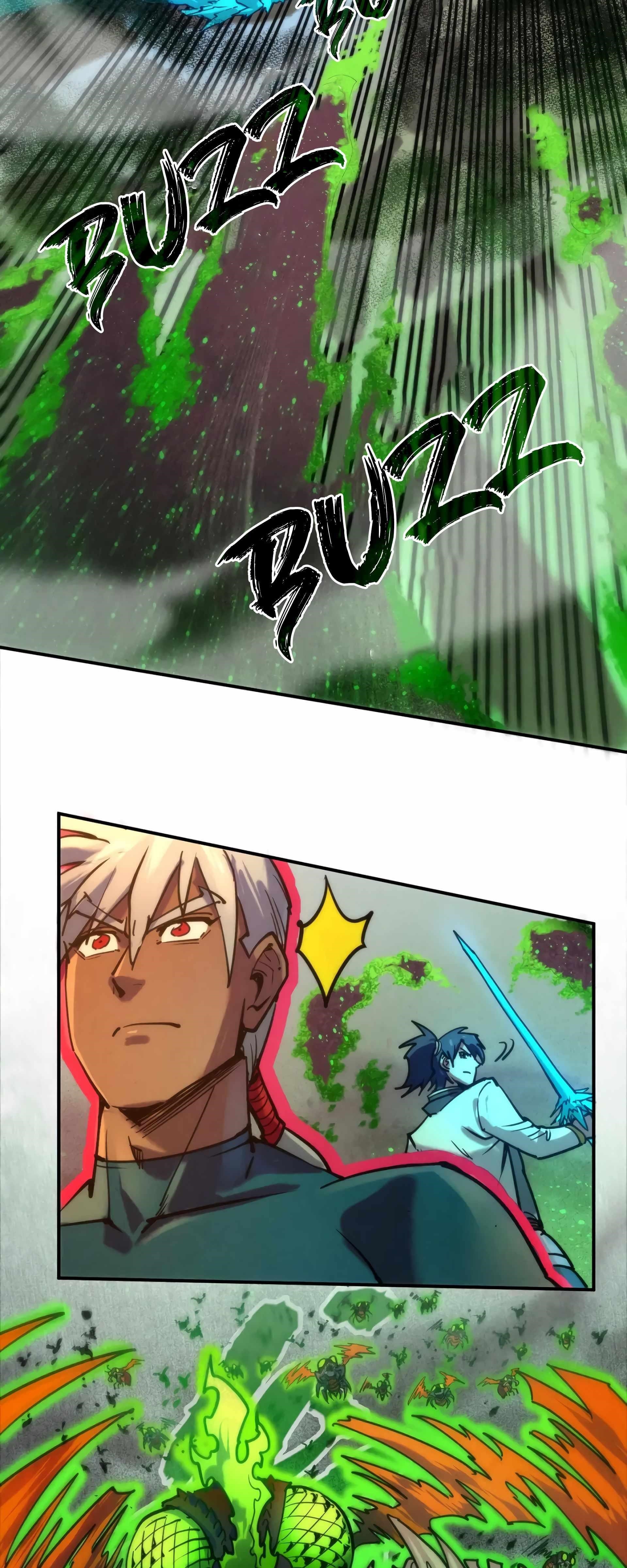 Chapter 98 (Image 21)