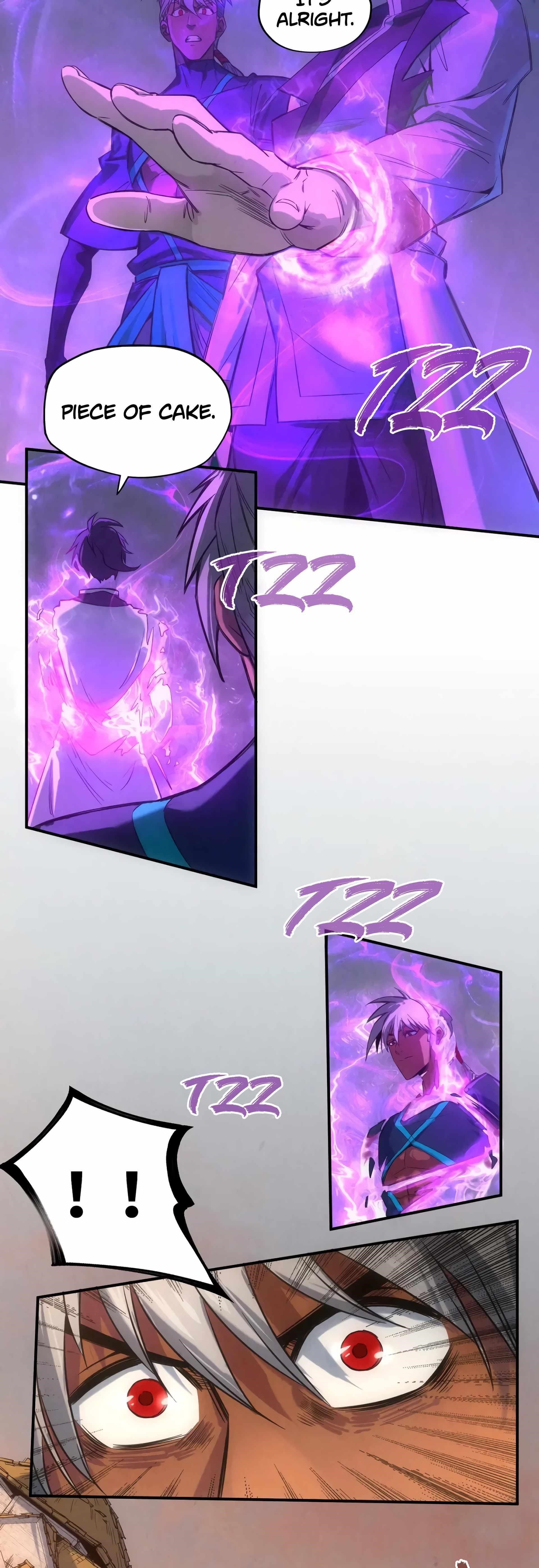Chapter 98 (Image 2)