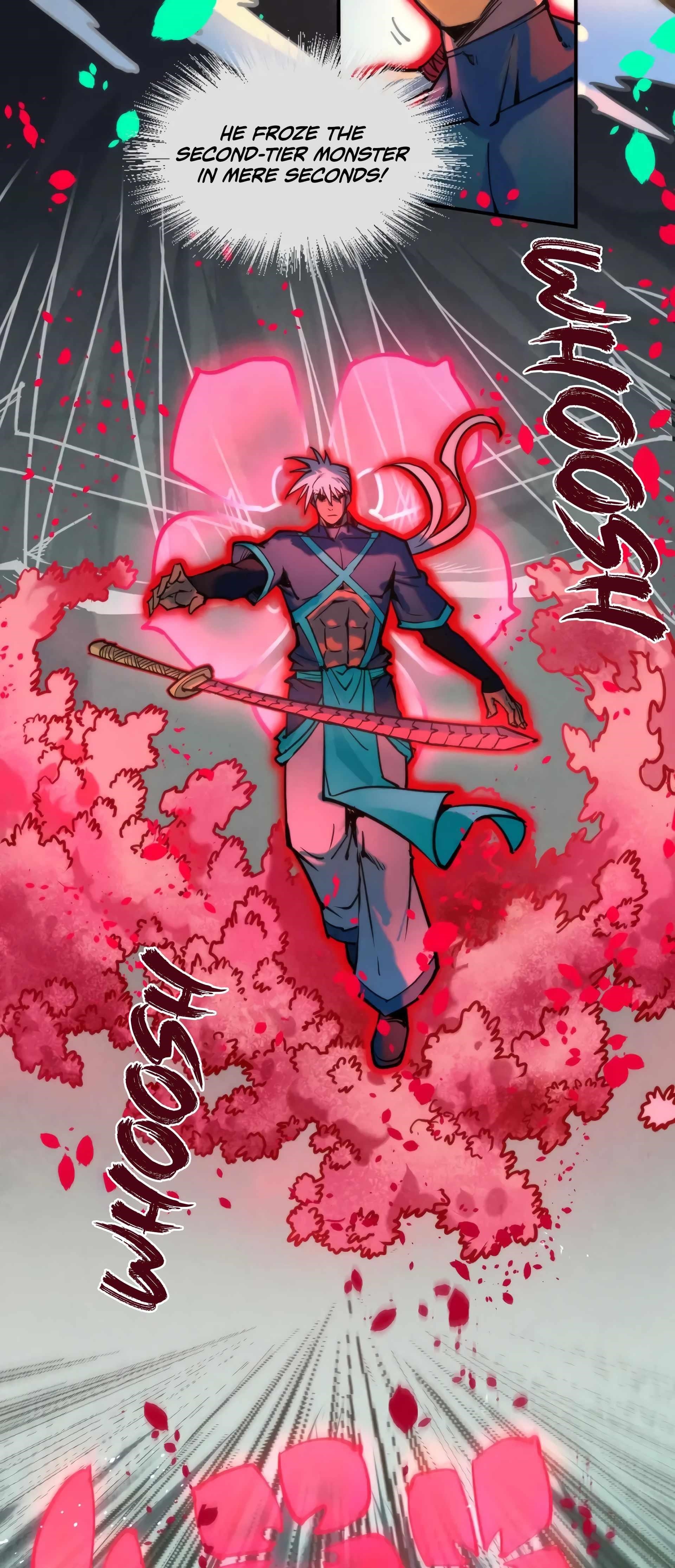 Chapter 98 (Image 25)