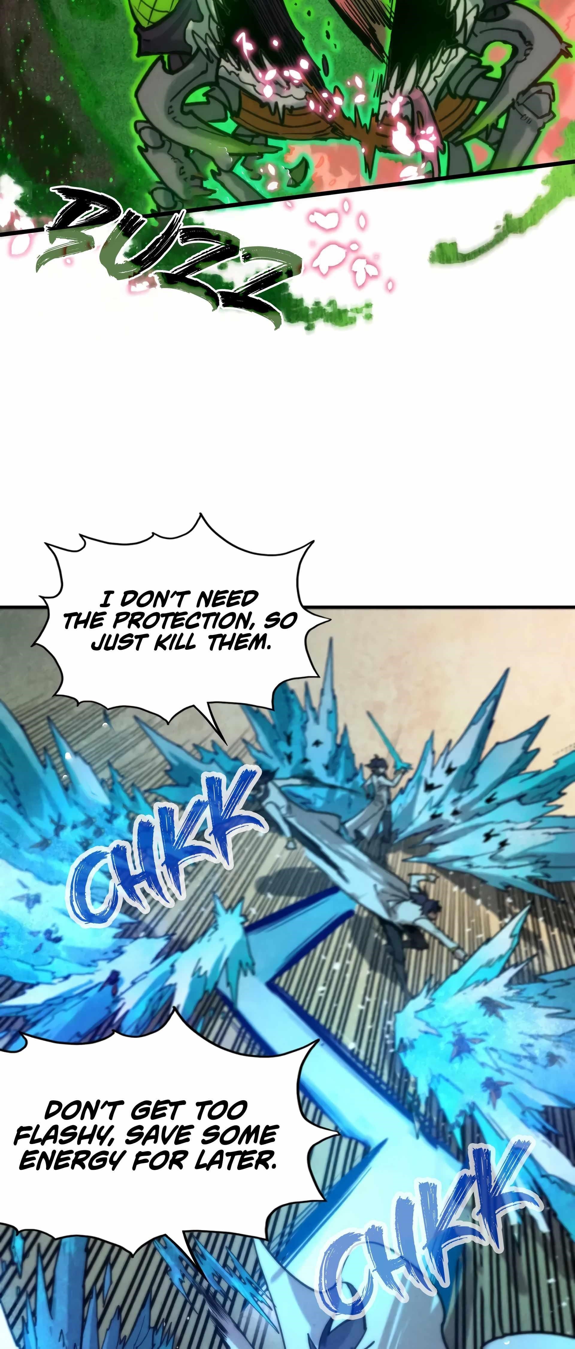 Chapter 98 (Image 19)