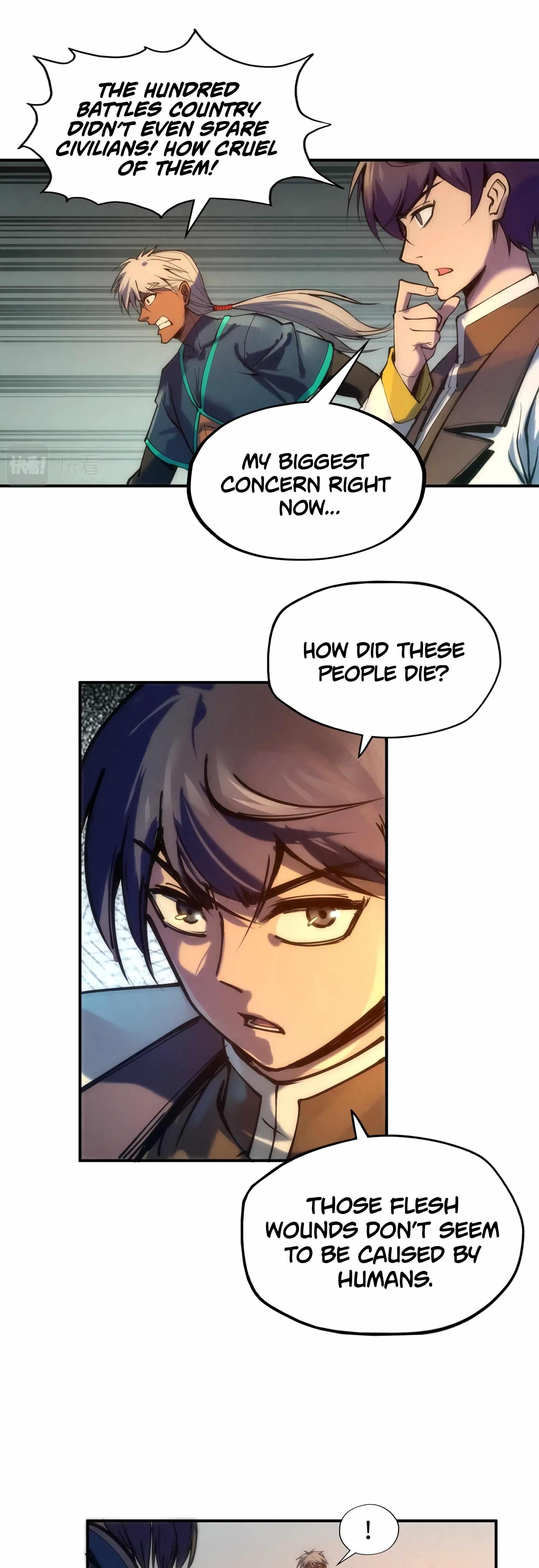 Chapter 98 (Image 4)