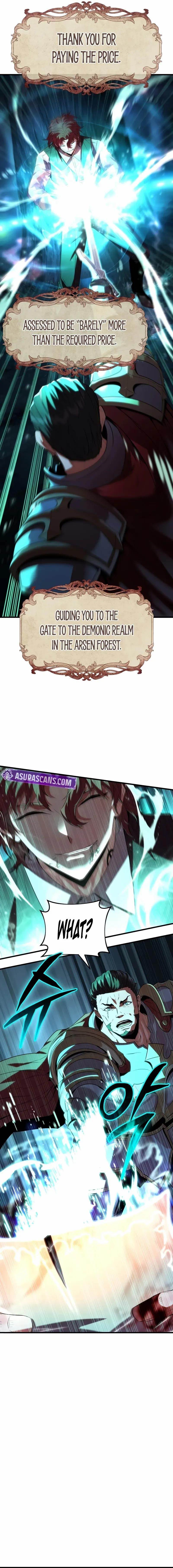 Chapter 2 (Image 15)