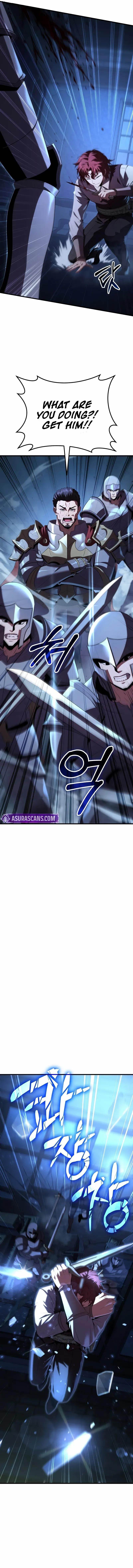 Chapter 2 (Image 5)