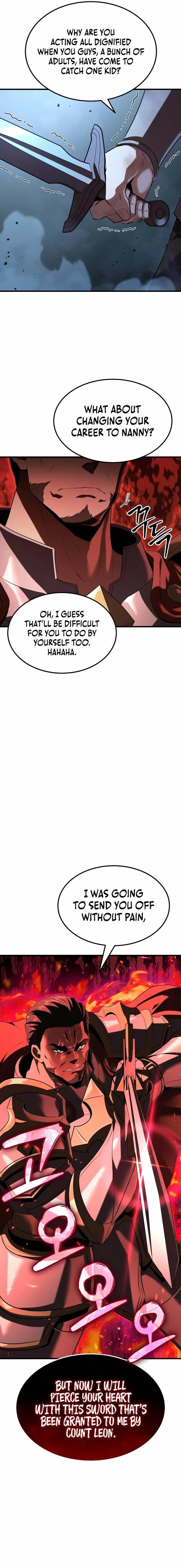Chapter 2 (Image 13)