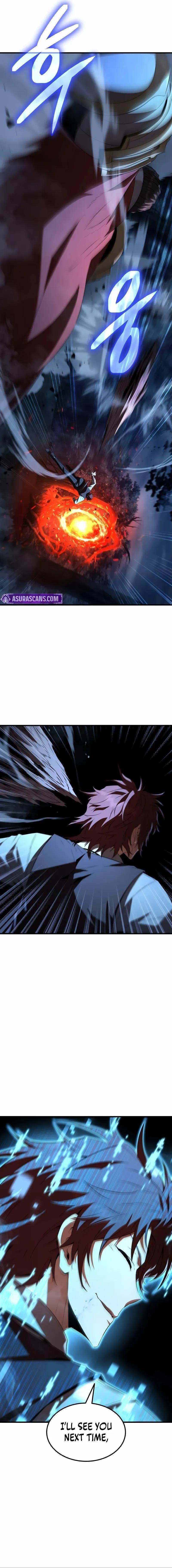 Chapter 2 (Image 18)