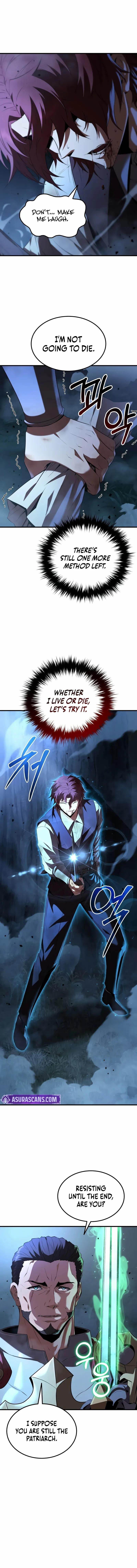 Chapter 2 (Image 12)