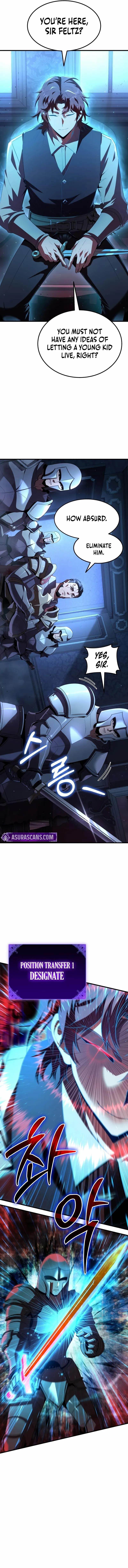 Chapter 2 (Image 3)