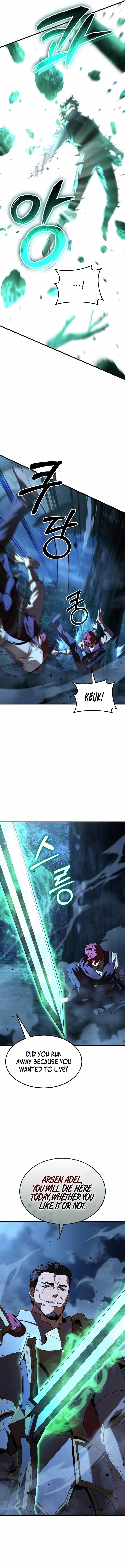 Chapter 2 (Image 11)