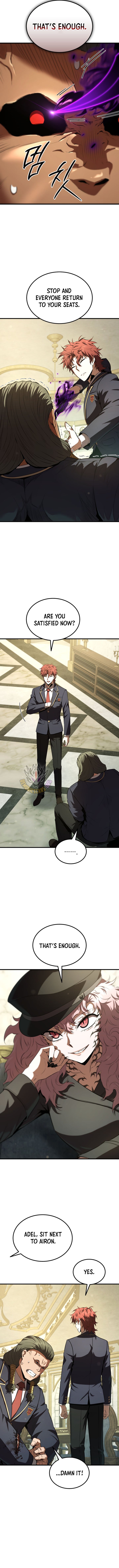 Chapter 39 (Image 5)