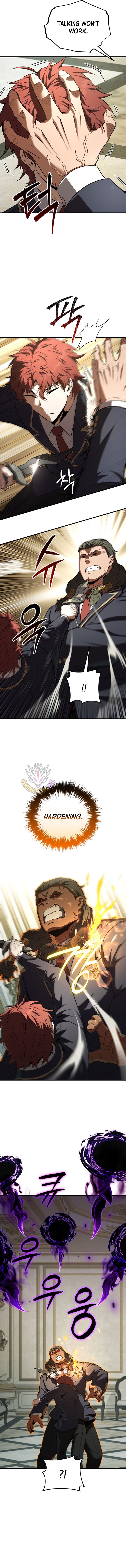 Chapter 39 (Image 2)