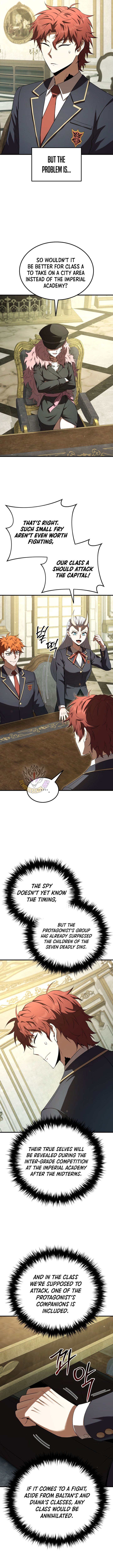 Chapter 39 (Image 9)