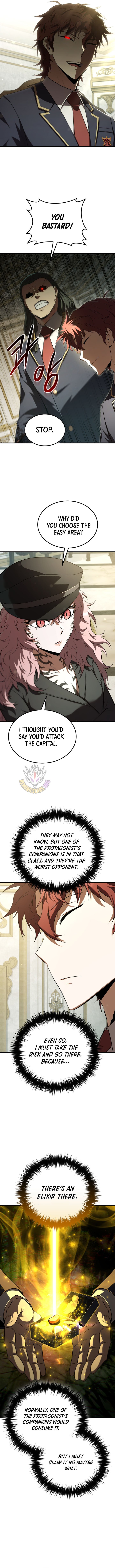 Chapter 39 (Image 11)