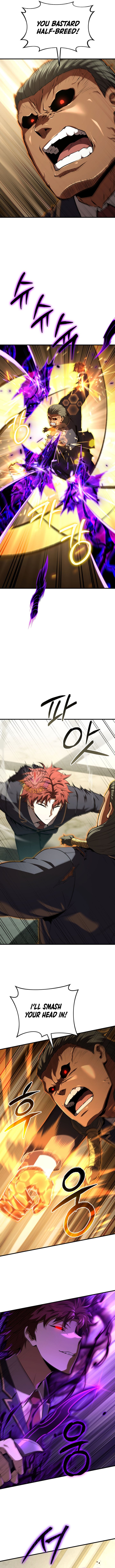 Chapter 39 (Image 3)