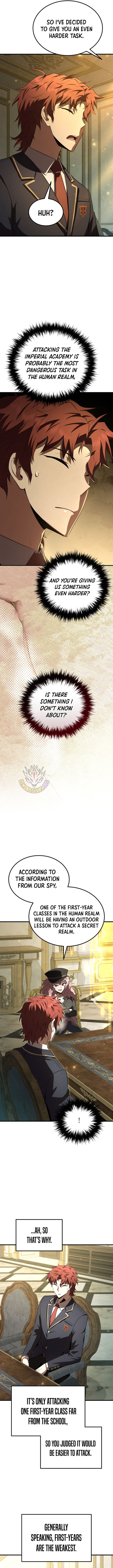 Chapter 39 (Image 8)