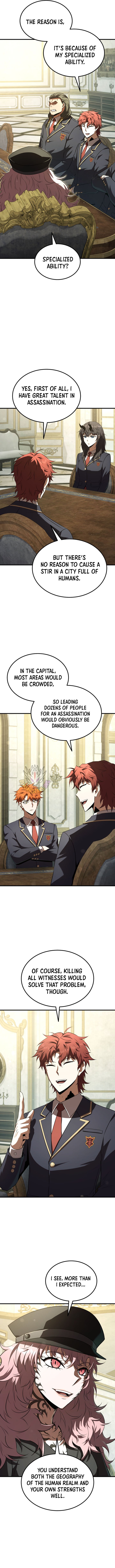 Chapter 39 (Image 12)