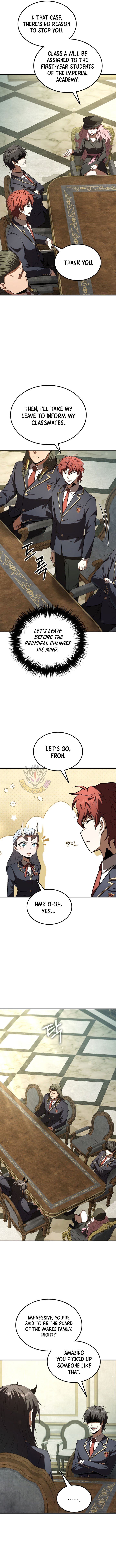 Chapter 39 (Image 13)