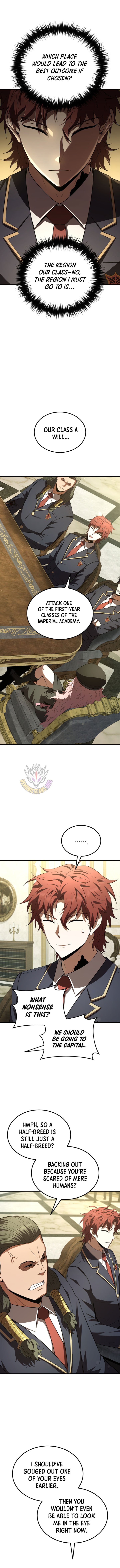 Chapter 39 (Image 10)