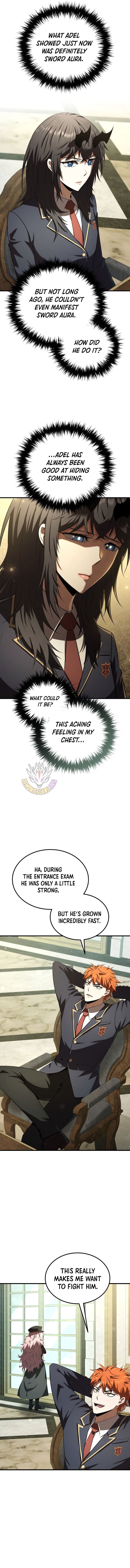 Chapter 39 (Image 14)