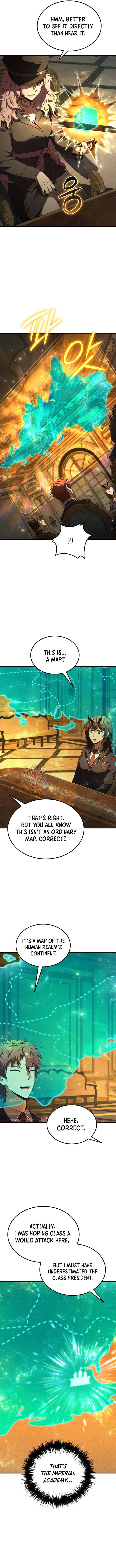 Chapter 39 (Image 7)