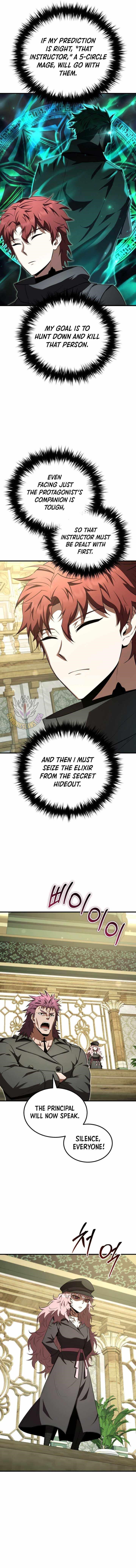 Chapter 40 (Image 2)