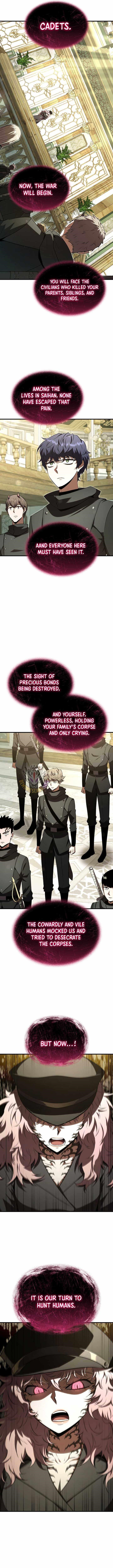 Chapter 40 (Image 3)