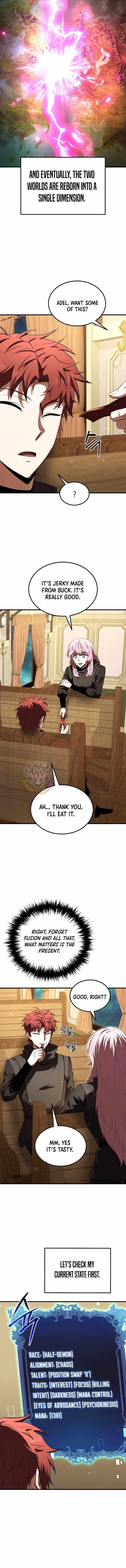 Chapter 40 (Image 6)