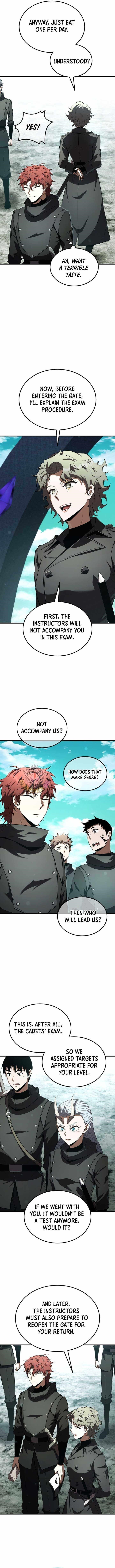 Chapter 40 (Image 13)