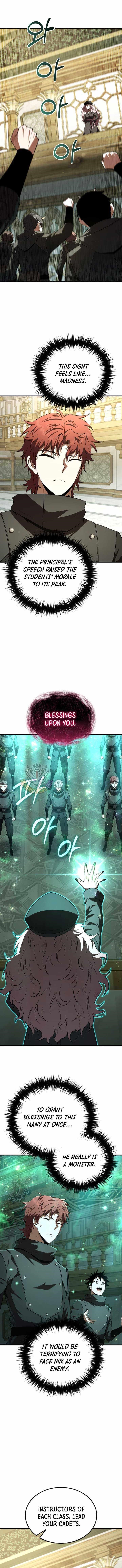 Chapter 40 (Image 4)