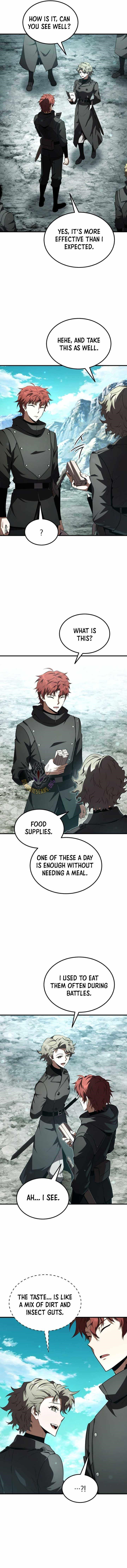 Chapter 40 (Image 12)