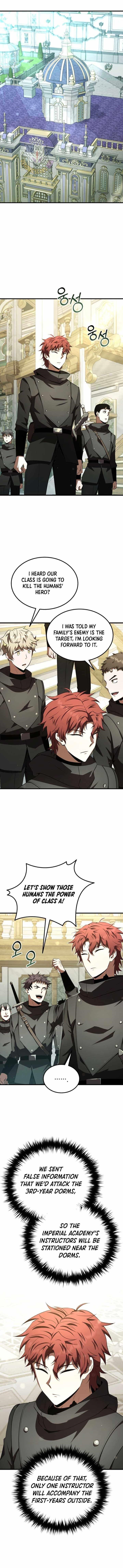 Chapter 40 (Image 1)