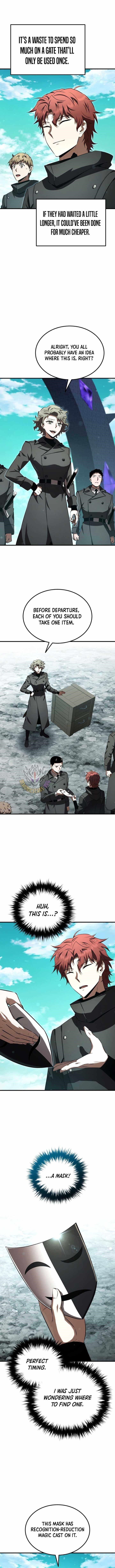 Chapter 40 (Image 10)