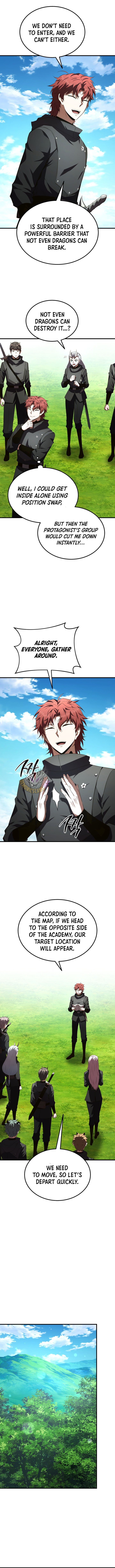Chapter 41 (Image 5)