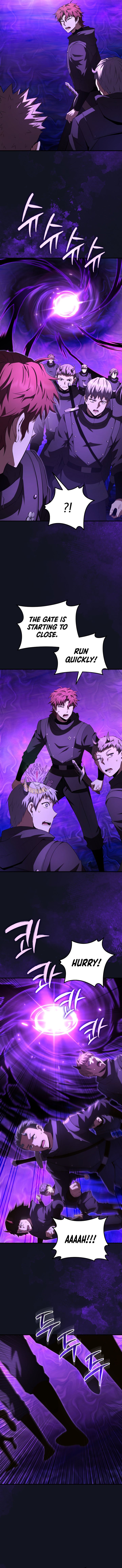 Chapter 41 (Image 2)