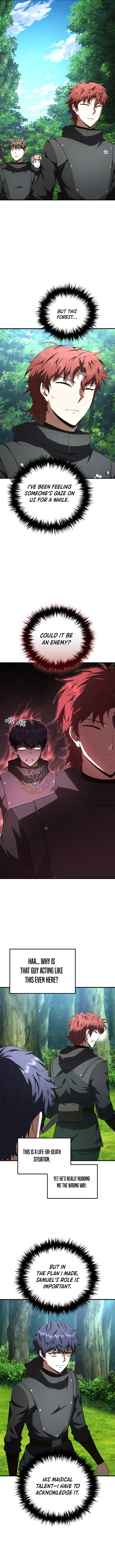 Chapter 41 (Image 6)