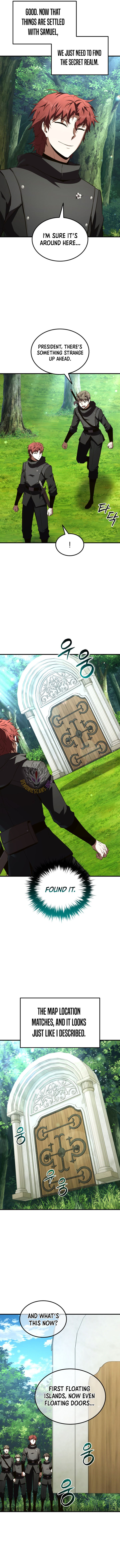 Chapter 41 (Image 9)
