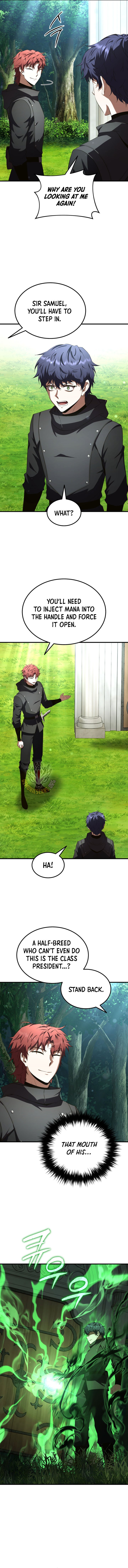 Chapter 41 (Image 11)