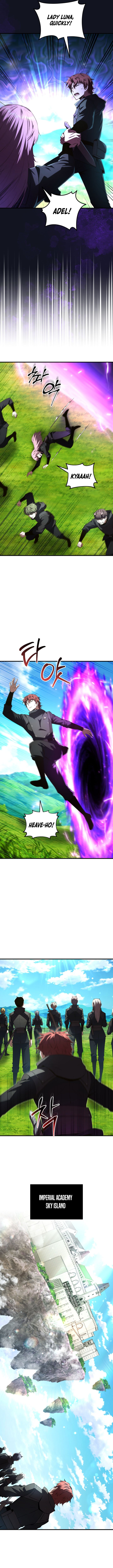 Chapter 41 (Image 3)