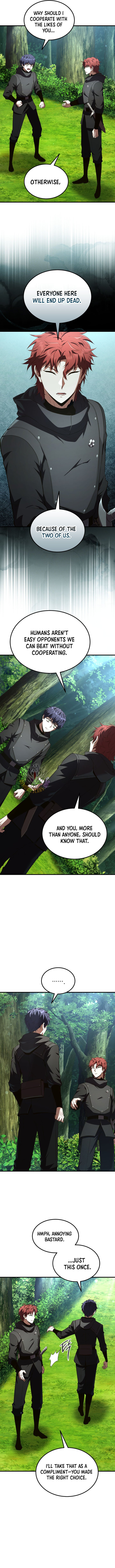 Chapter 41 (Image 8)
