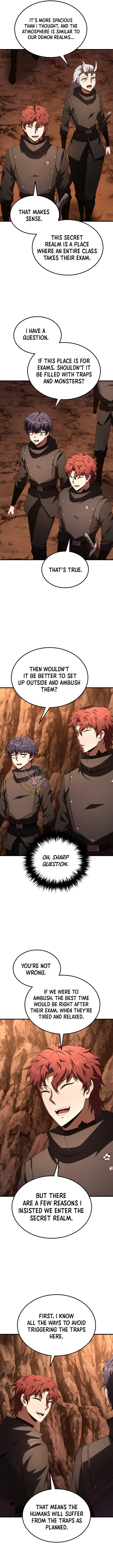 Chapter 41 (Image 13)