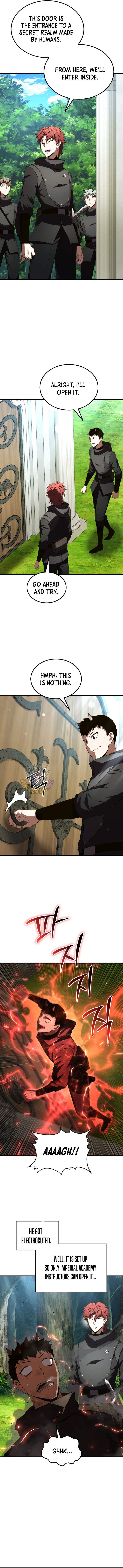 Chapter 41 (Image 10)