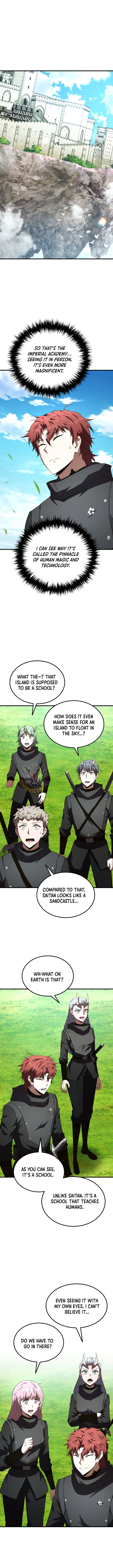 Chapter 41 (Image 4)