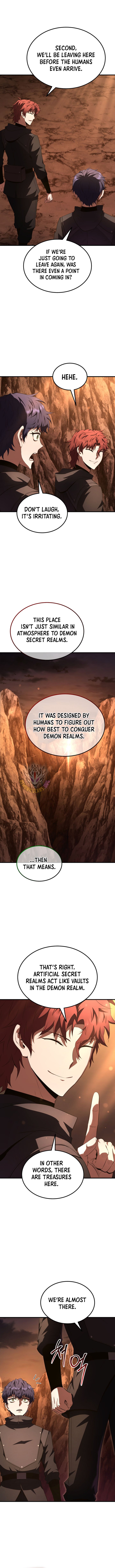 Chapter 41 (Image 14)